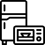 Électroménager
