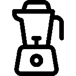 Petit électroménager