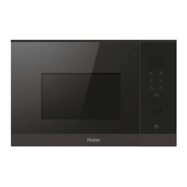 MICRO ONDE HAIER HWO38MG6HXB