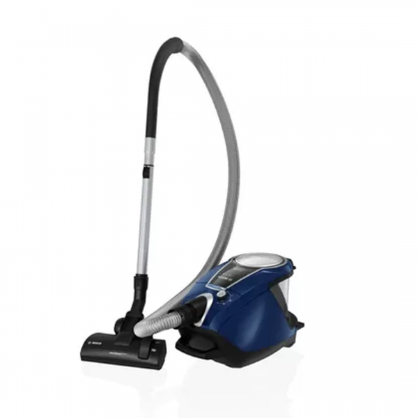 ASPIRATEUR BOSCH SANS SAC BGS7RCL