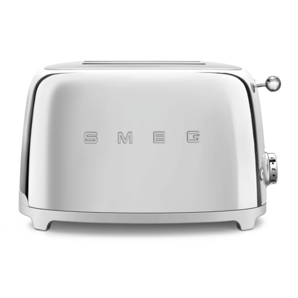 TOASTER TSF01SSEU