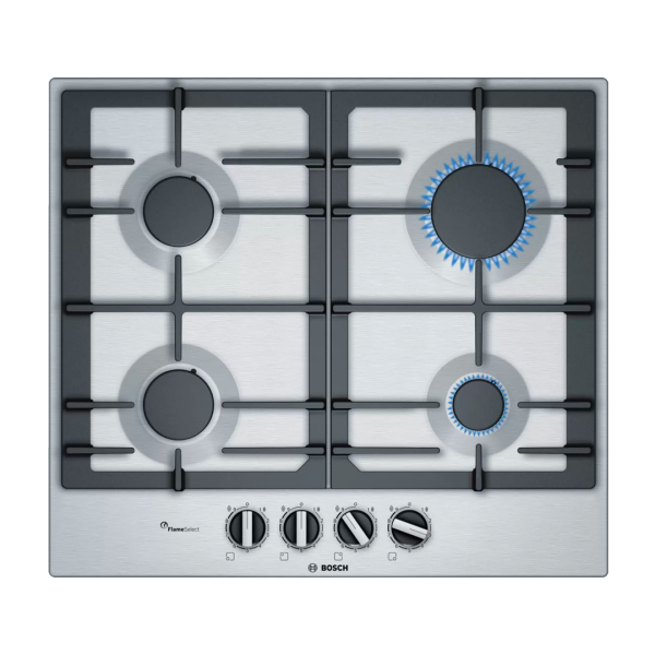 PLAQUE BOSCH 4F 60CM PCP6A5B90