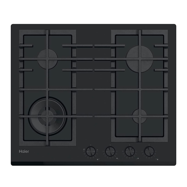 PLAQUE 60CM FONTE HAVG6BF4HB