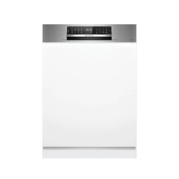 LAVE VAISSELLE BOSCH 12C SMI6EKS81T