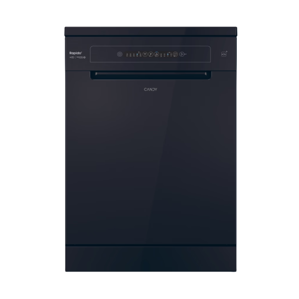 LAVE VAISSELLE CANDY RAPIDO Wi-Fi 13C CF3E9L0B