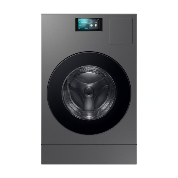 LAVE LINGE SAMSUNG 18/11KG WD18DB8995BZ