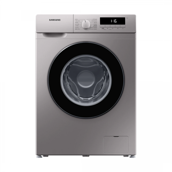 LAVE LINGE SAMSUNG 7KG SILVER WW70T3010BS