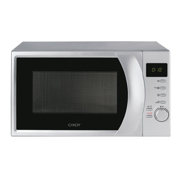 MICRO ONDE CANDY CMG2071DS