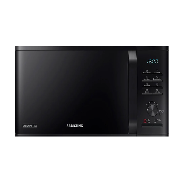 MICRO ONDE SAMSUNG MG23K3515AK