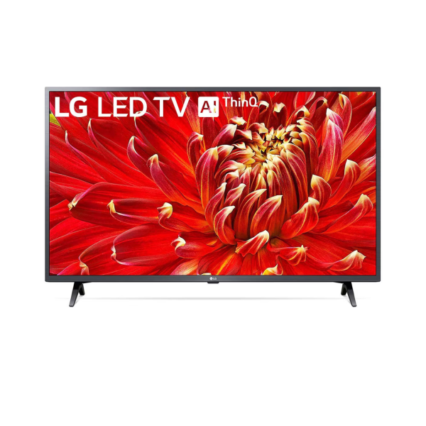 TV LG 43P LED FHD 43LM6370PVA