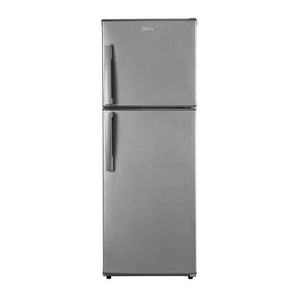 REFRIGERATEUR SIERA NO FROST 460L SILVER DP460
