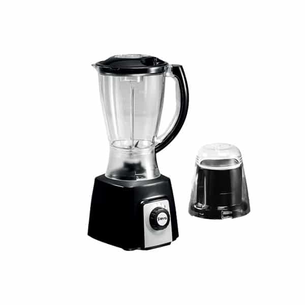 BLENDER SIERA YB-004