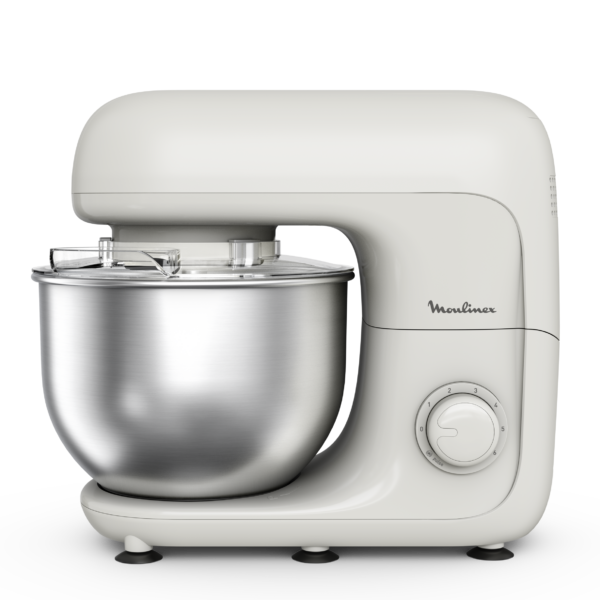 ROBOT PATISSIER MOULINEX ESSENTIAL 4.8L 800W QA160110