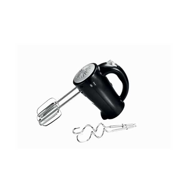 BATTEUR SIERA 200W HM862A