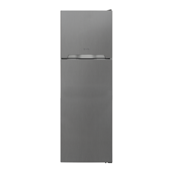 REFRIGERATEUR SIERA NO FROST 332L INOX NF-343