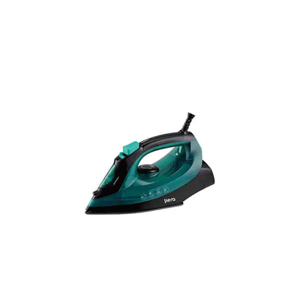 FER A REPASSER VAPEUR SIERA 2400W SW619