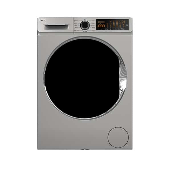 LAVE LINGE SECHANT SIERA 13KG WM1469