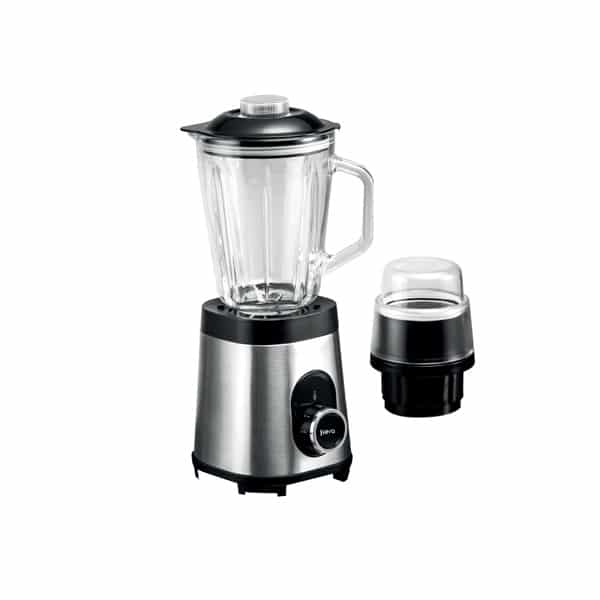 BLENDER SIERA 550W BOL VERRE 1.5L YB-S62